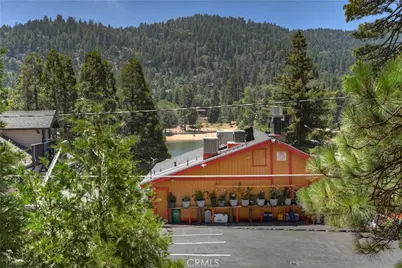 24194 Zurich, Crestline, CA 92325 - Photo 6