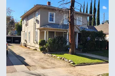 316 S 4th, Redlands, CA 92373 - Photo 6