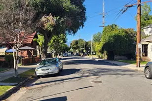 316 S 4th, Redlands, CA 92373 - Photo 2