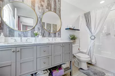 31291 Tommy, Temecula, CA 92591 - Photo 42