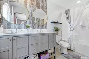 31291 Tommy, Temecula, CA 92591 - Photo 42