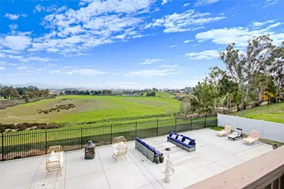 31291 Tommy, Temecula, CA 92591 - Photo 12