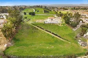 31291 Tommy, Temecula, CA 92591 - Photo 62