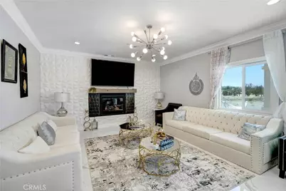 31291 Tommy, Temecula, CA 92591 - Photo 26