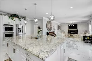 31291 Tommy, Temecula, CA 92591 - Photo 8