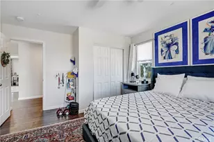 31291 Tommy, Temecula, CA 92591 - Photo 44