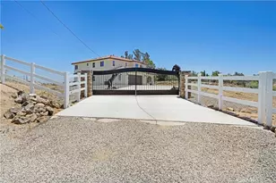 31291 Tommy, Temecula, CA 92591 - Photo 56