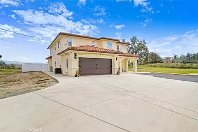 31291 Tommy, Temecula, CA 92591 - Photo 1