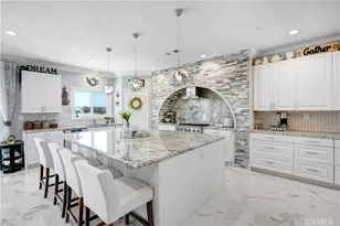 31291 Tommy, Temecula, CA 92591 - Photo 10