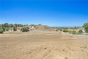 31291 Tommy, Temecula, CA 92591 - Photo 4