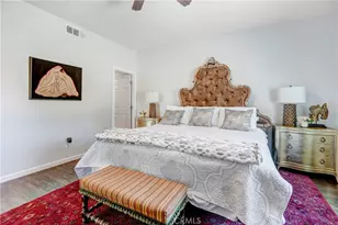 31291 Tommy, Temecula, CA 92591 - Photo 28