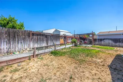 7717 Church #95, Highland, CA 92346 - Photo 24