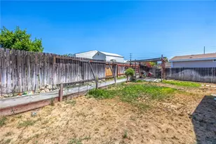 7717 Church, Highland, CA 92346 - Photo 24