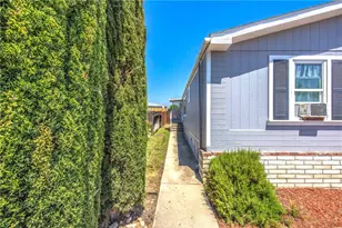 7717 Church, Highland, CA 92346 - Photo 20