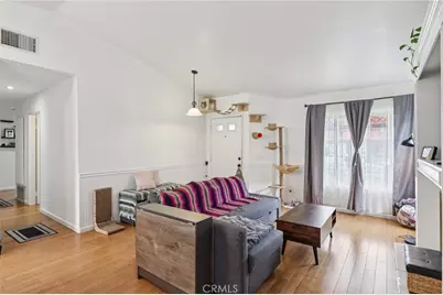 6336 N Redwood, San Bernardino, CA 92407 - Photo 6