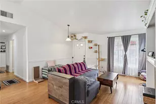 6336 N Redwood, San Bernardino, CA 92407 - Photo 6