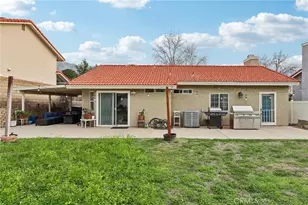 6336 N Redwood, San Bernardino, CA 92407 - Photo 28