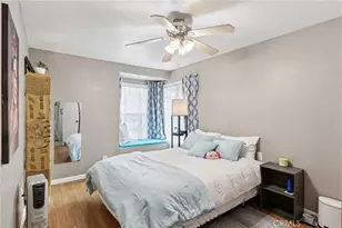 6336 N Redwood, San Bernardino, CA 92407 - Photo 14