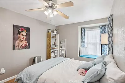 6336 N Redwood, San Bernardino, CA 92407 - Photo 16