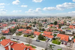 6336 N Redwood, San Bernardino, CA 92407 - Photo 34