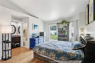 6336 N Redwood, San Bernardino, CA 92407 - Photo 18