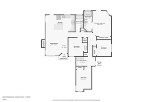 6336 N Redwood, San Bernardino, CA 92407 - Photo 36