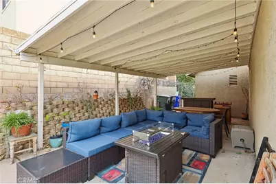 6336 N Redwood, San Bernardino, CA 92407 - Photo 26