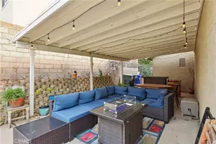 6336 N Redwood, San Bernardino, CA 92407 - Photo 26