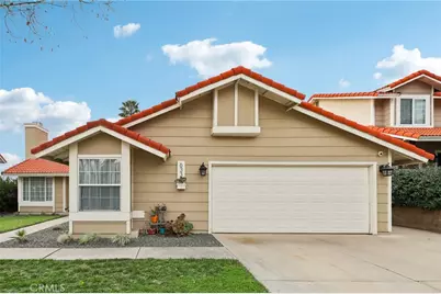 6336 N Redwood, San Bernardino, CA 92407 - Photo 2