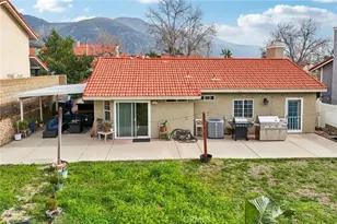 6336 N Redwood, San Bernardino, CA 92407 - Photo 32