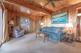 533 Villa Grove, Big Bear City, CA 92314 - Photo 8