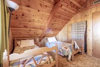 533 Villa Grove, Big Bear City, CA 92314 - Photo 20