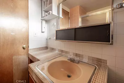 533 Villa Grove, Big Bear City, CA 92314 - Photo 16