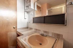 533 Villa Grove, Big Bear City, CA 92314 - Photo 16