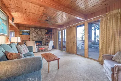 533 Villa Grove, Big Bear City, CA 92314 - Photo 10