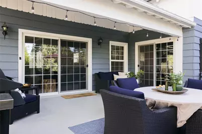 310 Bret Harte, Lake Arrowhead, CA 92352 - Photo 22