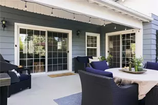 310 Bret Harte, Lake Arrowhead, CA 92352 - Photo 22