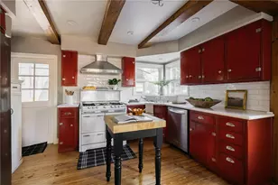 310 Bret Harte, Lake Arrowhead, CA 92352 - Photo 8