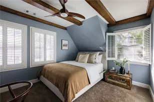 310 Bret Harte, Lake Arrowhead, CA 92352 - Photo 20