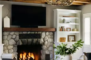 310 Bret Harte, Lake Arrowhead, CA 92352 - Photo 6