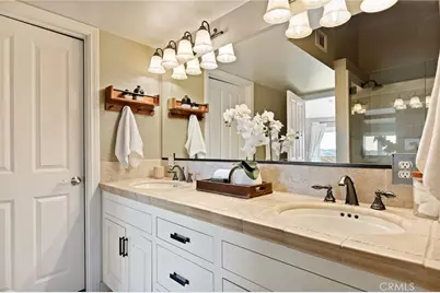 13049 Burns, Redlands, CA 92373 - Photo 22