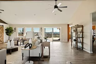 13049 Burns, Redlands, CA 92373 - Photo 6