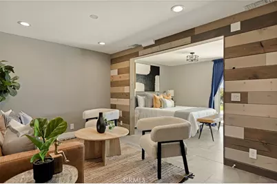 13049 Burns, Redlands, CA 92373 - Photo 38