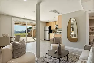 13049 Burns, Redlands, CA 92373 - Photo 30