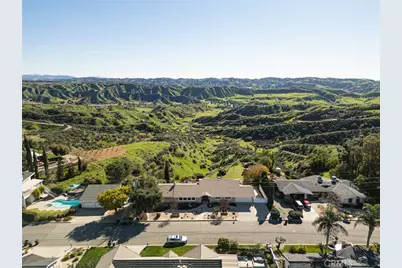 13049 Burns, Redlands, CA 92373 - Photo 50