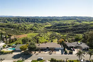 13049 Burns, Redlands, CA 92373 - Photo 50