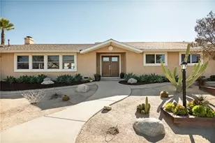 13049 Burns, Redlands, CA 92373 - Photo 4