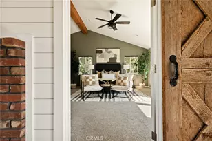 13049 Burns, Redlands, CA 92373 - Photo 16