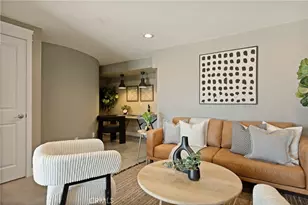 13049 Burns, Redlands, CA 92373 - Photo 38