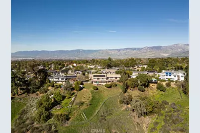 13049 Burns, Redlands, CA 92373 - Photo 46